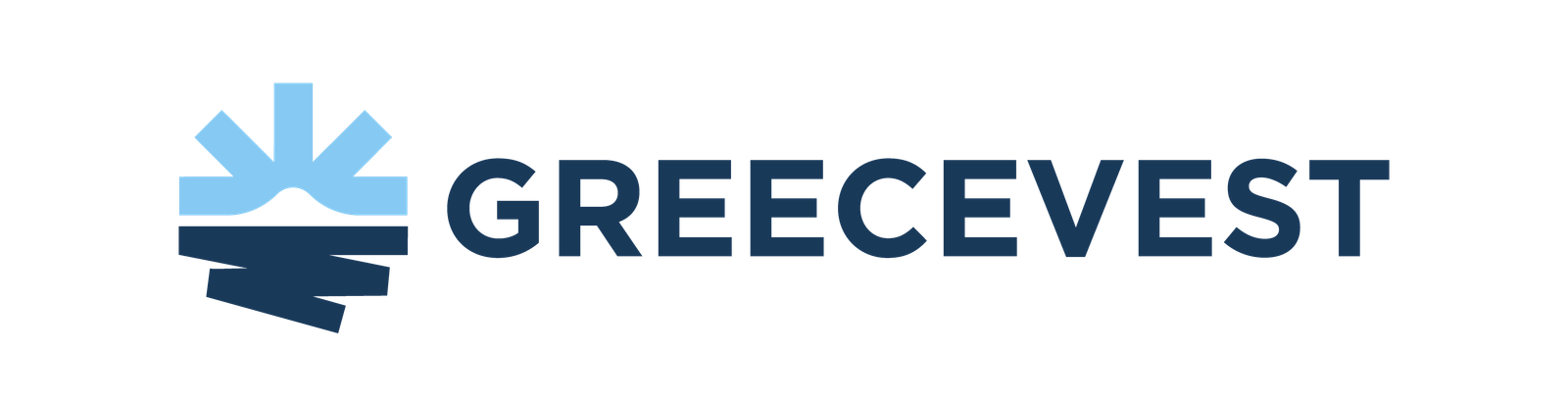Greecevest