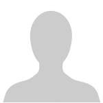 Portrait of Professional
